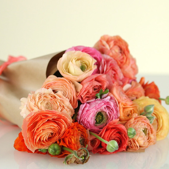 flowers flowers