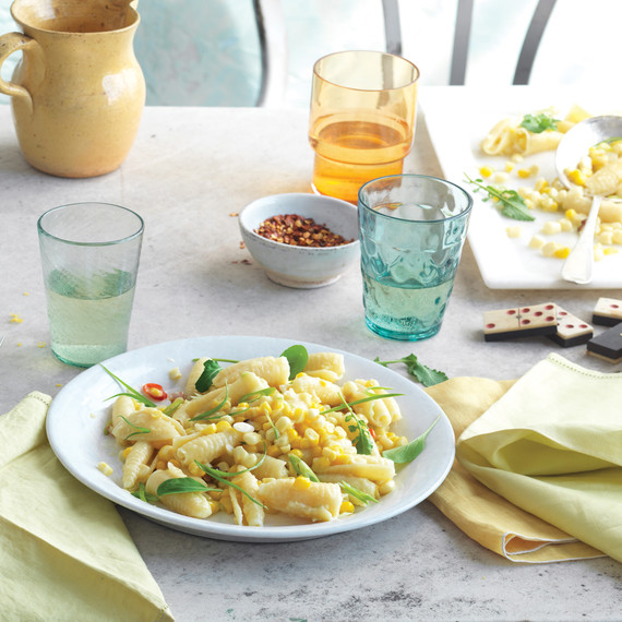 campanelle-corn-0811mld107466.jpg