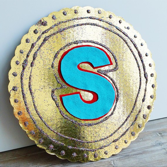 cardboard-shield-primary-0515