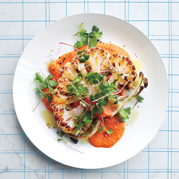 cauliflower-roast-037-d111891.jpg