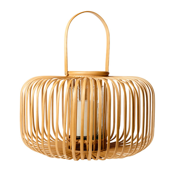 cb2 natural lantern wooden cb2 natural lantern wooden