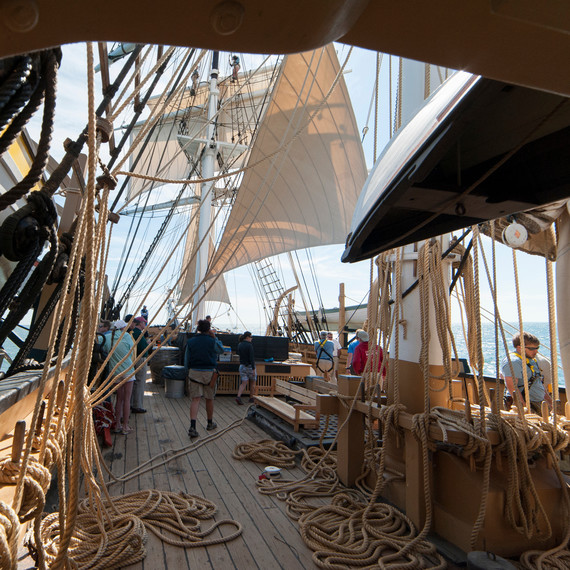 charles-w-morgan-onboard-0614.jpg