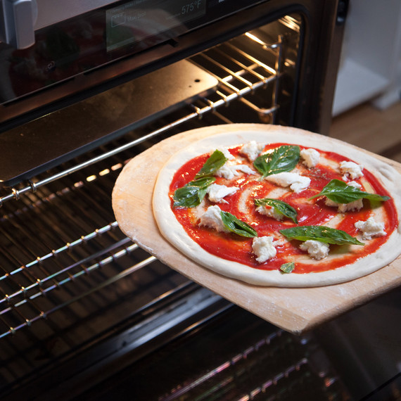 chefstepspizzatipsbakingsteel.jpg (skyword:352363)