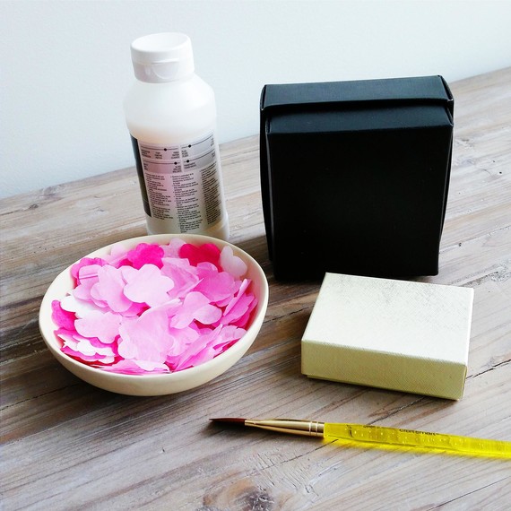 cherry-blosson-materials-0315