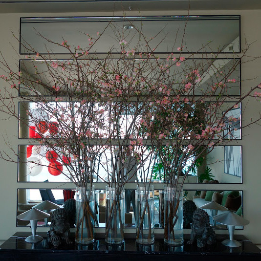 chinese-new-year-console-0115.jpg