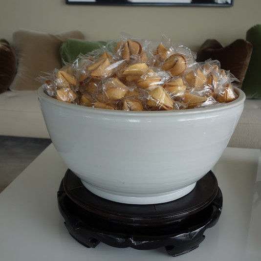 chinese-new-year-cookies-0115.jpg
