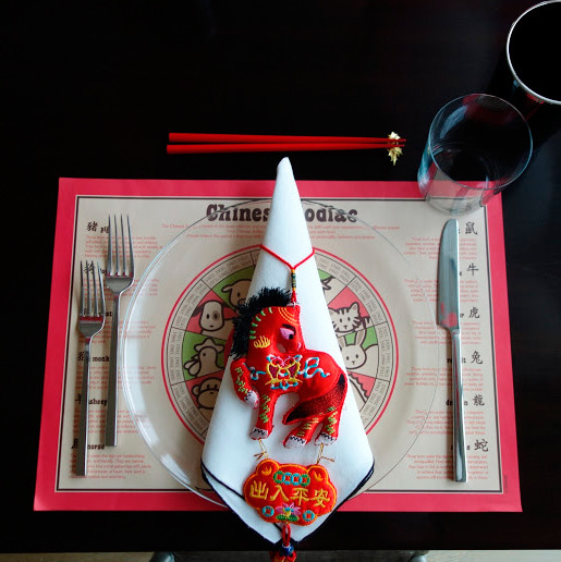 chinese-new-year-setting-0115.jpg