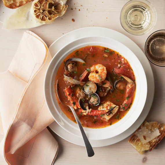 cioppino seafood stew cioppino seafood stew