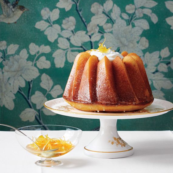 citrus-bundt-cake-073-d111830.jpg