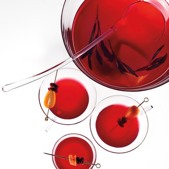 cranberry-punch-0334-md110526.jpg