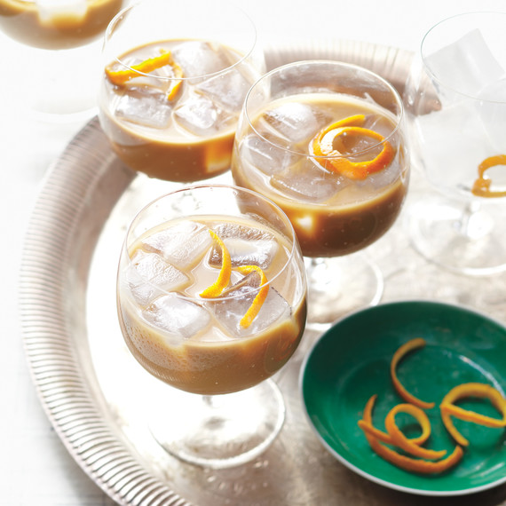 creole-coffee-punch-mld108520.jpg