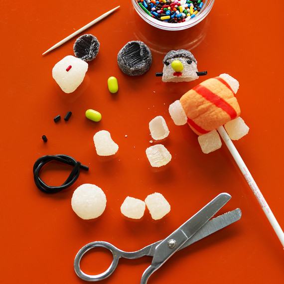 cupcake topper tools cupcake topper tools