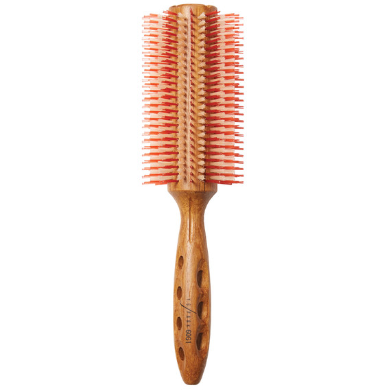 curl-shine-brush-4875-d112774.jpg