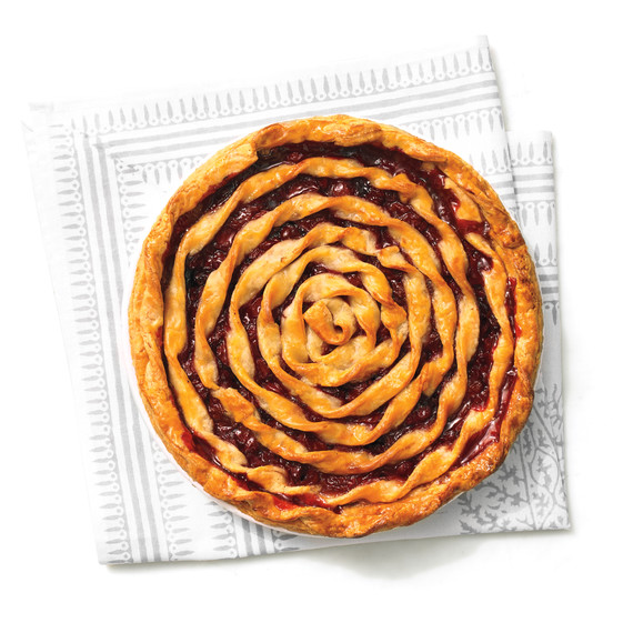 twirled-pie-crust-191.jpg