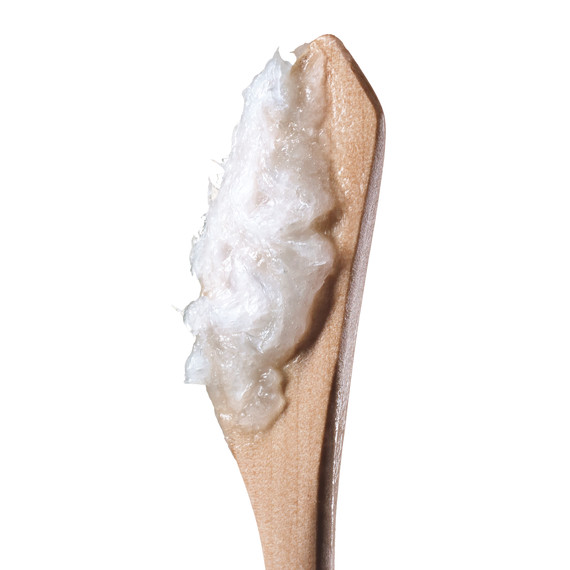 d111057-pantry-coconutoil-311.jpg