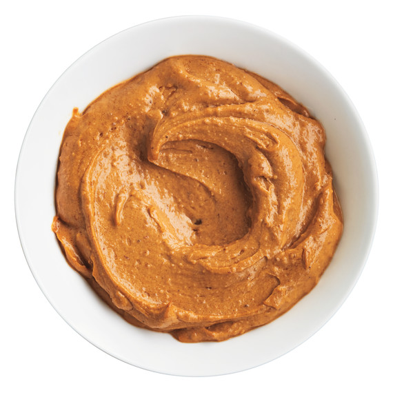 dip-peanutbutter-0432-d111106.jpg