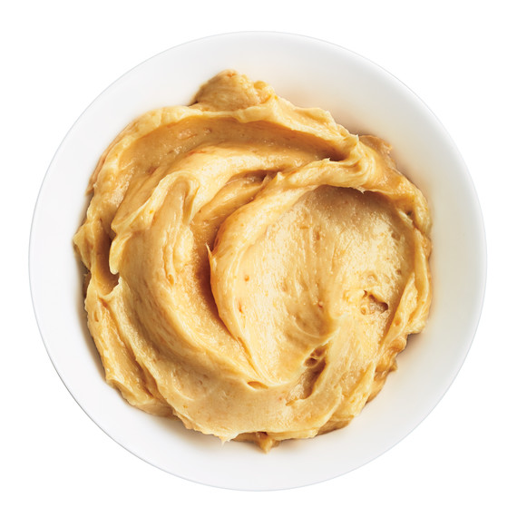 dip-peanutbutter-0433-d111106.jpg
