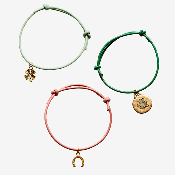 diy cord charm bracelets diy cord charm bracelets
