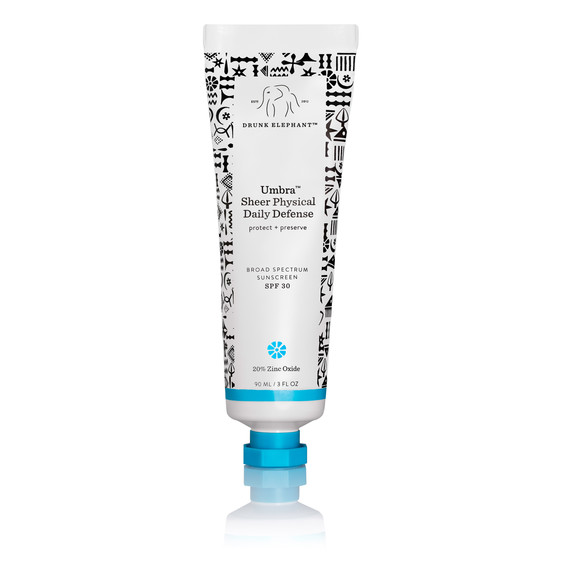 drunk elephant sunscreen drunk elephant sunscreen