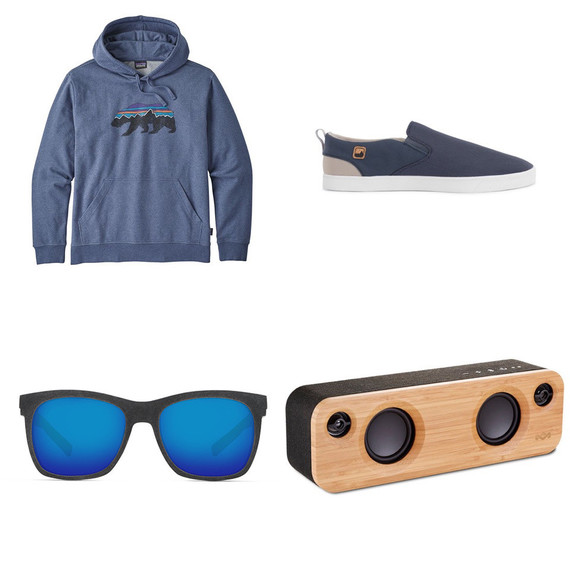 eco-friendly gifts for dad eco-friendly gifts for dad