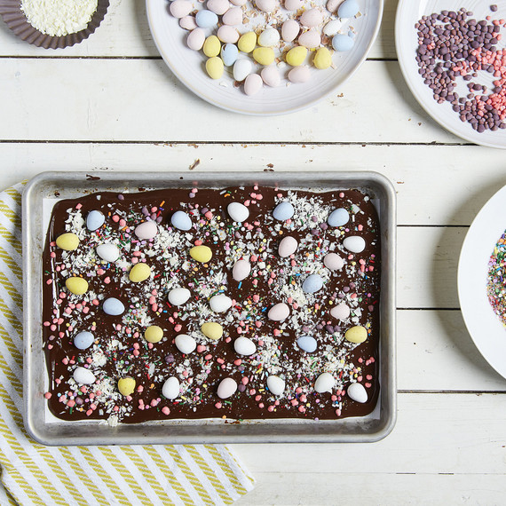easter-bark-candy_dec-02-2016_0207.jpg (skyword:372675)