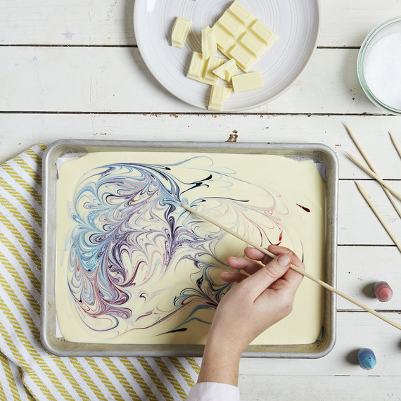 easter-bark-candy_dec-02-2016_0232.jpg (skyword:372679)