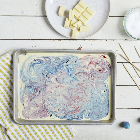 easter-bark-candy_dec-02-2016_0234.jpg (skyword:372682)