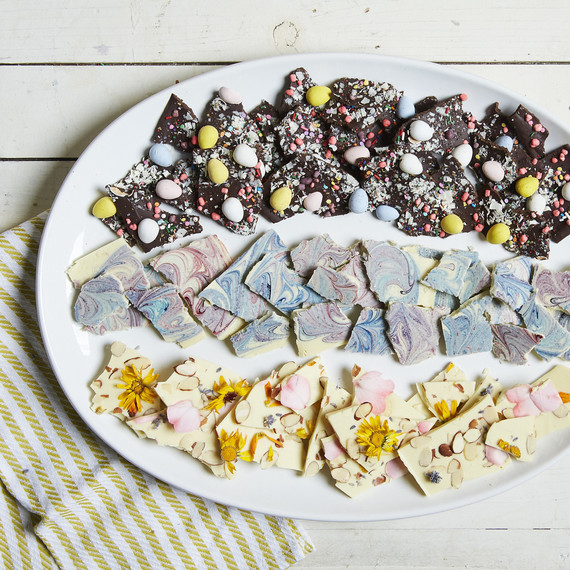 easter-bark-candy_dec-02-2016_0253.jpg (skyword:372685)