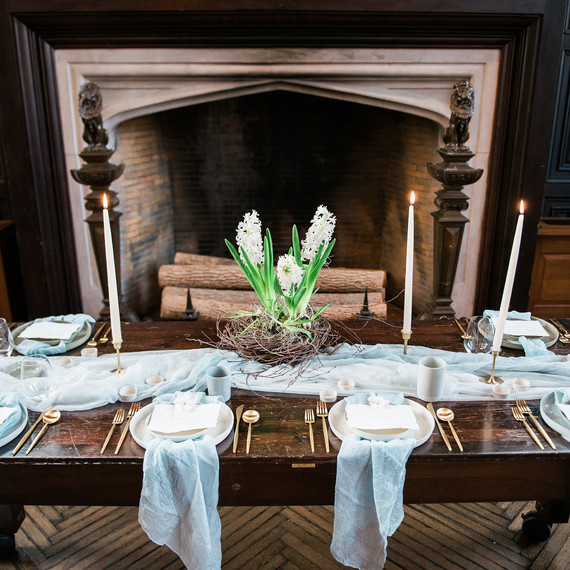 easter-floral-tablescape-0313.jpg