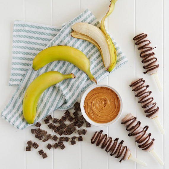 easy-summer-popsicle-0517-170.jpg (skyword:432236)
