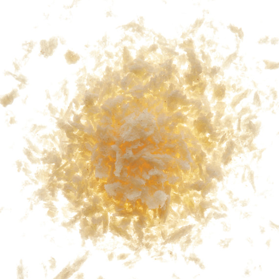 eat-smart-panko-007-med109186.jpg