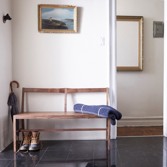 evan-dublin-apartment-01-1115.jpg (skyword:206105)