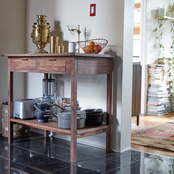 evan-dublin-apartment-02-1115.jpg (skyword:206106)