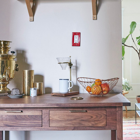 evan-dublin-apartment-03-1115.jpg (skyword:206122)