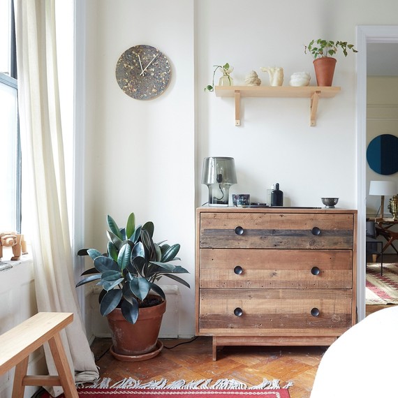evan-dublin-apartment-05-1115.jpg (skyword:206120)