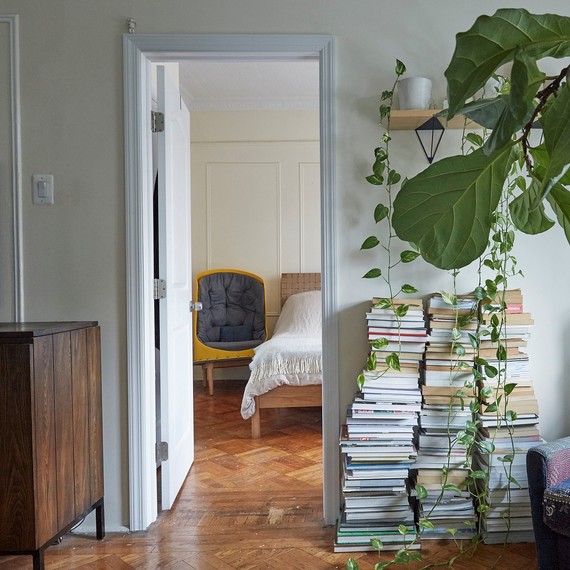 evan-dublin-apartment-06-1115.jpg (skyword:206116)