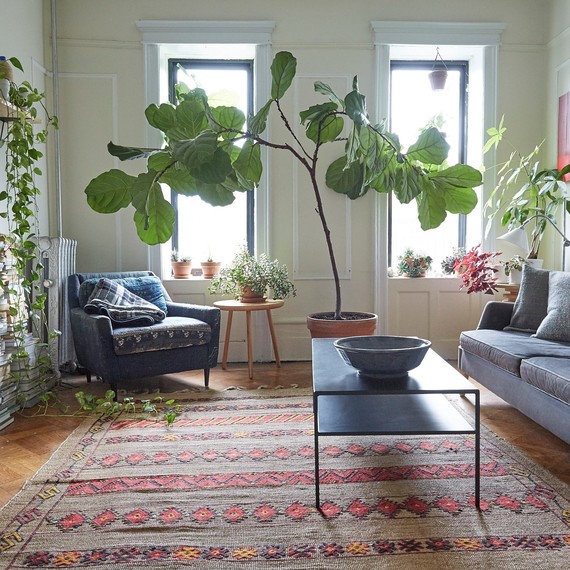 evan-dublin-apartment-07-1115.jpg (skyword:206113)
