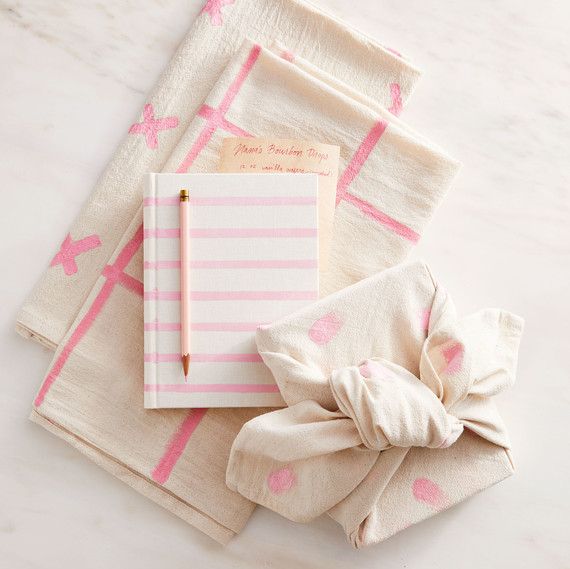 fabric giftwrap fabric giftwrap