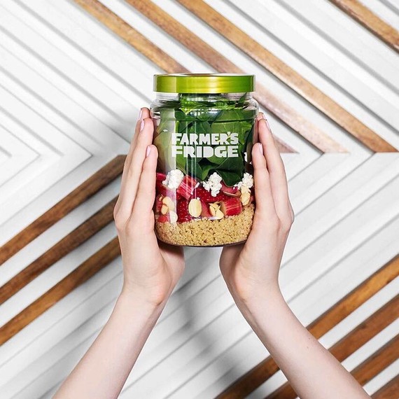 farmers-fridge-salad-jar-0517