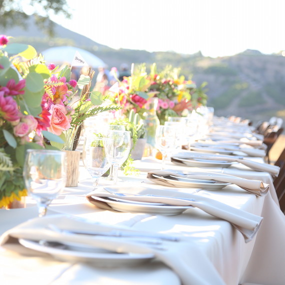 field to vase dinner tour field to vase dinner tour