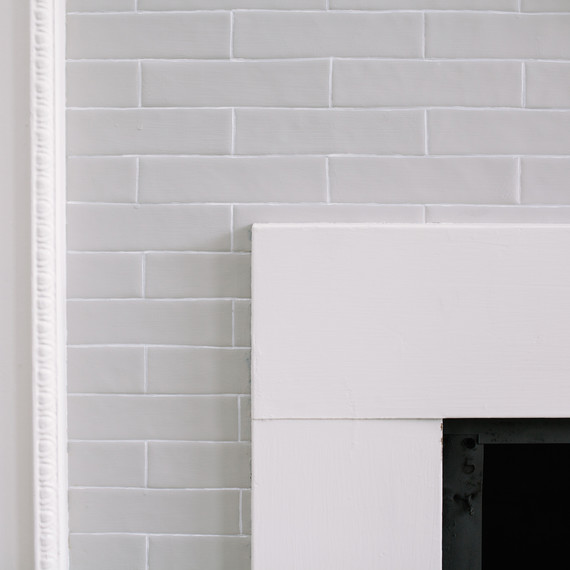 fireplace-diy-makeover-1016-2.jpg (skyword:356229)