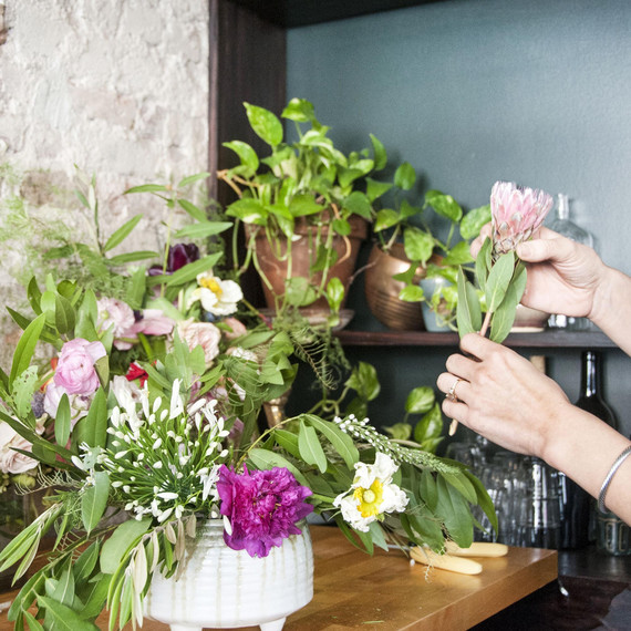 flower-arranging-bouquet-0215.jpg