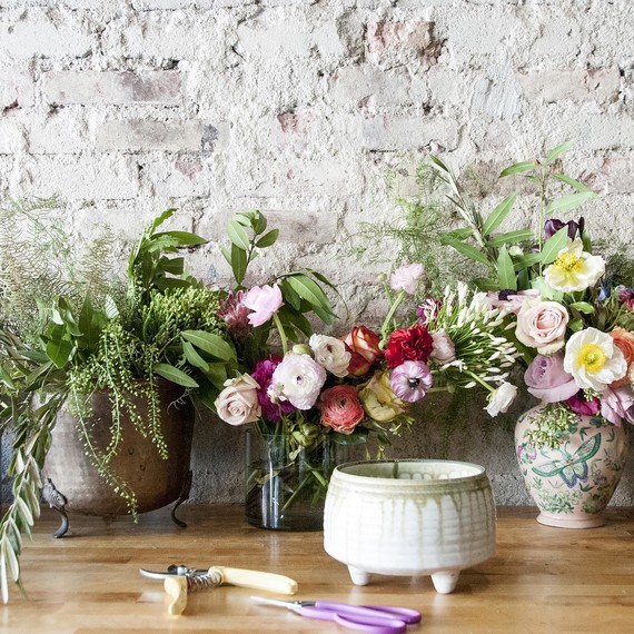 flower-bouqet-arranging-0215