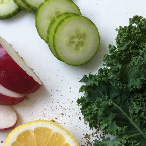 fruit-vegetables-healthy-0715