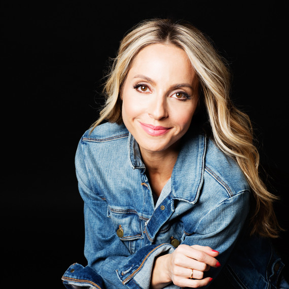 gabby bernstein gabby bernstein