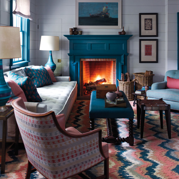 gambrel-haley-s111680-150-new.jpg