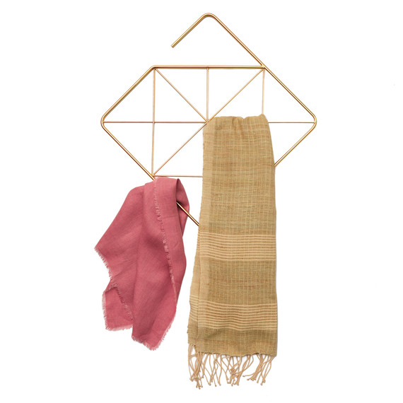 gold-scarf-hanger-093-d112665.jpg