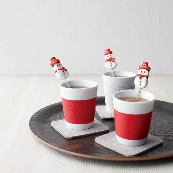 good-things-snowmen-mld107860.jpg