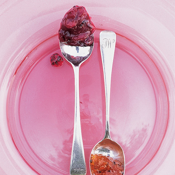 gooseberry jam gooseberry jam