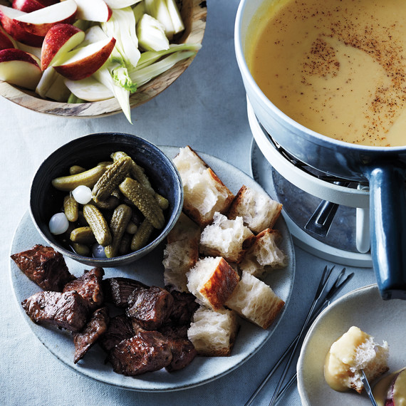 gouda-fondue-v3-035-d111633_f.jpg